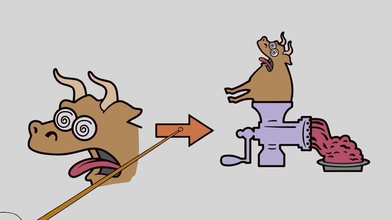 Симпсоны - 21 сезон - 4 серия